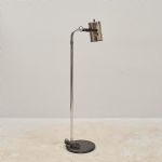 1581 6482 FLOOR LAMP